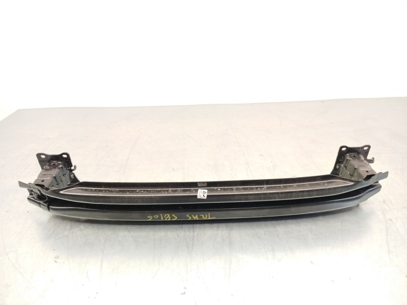 REFUERZO PARAGOLPES TRASERO 2G7807311 2G7807305C 