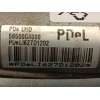 Recambio de cremallera direccion para hyundai i30 (fd) 2.0 crdi referencia OEM IAM 56500G4000  