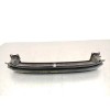Recambio de refuerzo paragolpes trasero para volkswagen taigo (cs1) 1.0 tsi referencia OEM IAM 2G7807311 2G7807305C 