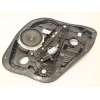 Recambio de elevalunas trasero derecho para hyundai i30 (fd) 2.0 crdi referencia OEM IAM 83480G4030 83460G4010 