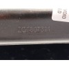 Recambio de refuerzo paragolpes trasero para volkswagen taigo (cs1) 1.0 tsi referencia OEM IAM 2G7807311 2G7807305C 