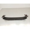 Recambio de refuerzo paragolpes trasero para volkswagen taigo (cs1) 1.0 tsi referencia OEM IAM 2G7807311 2G7807305C 