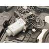 Recambio de elevalunas trasero derecho para hyundai i30 (fd) 2.0 crdi referencia OEM IAM 83480G4030 83460G4010 