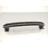 Recambio de refuerzo paragolpes trasero para volkswagen taigo (cs1) 1.0 tsi referencia OEM IAM 2G7807311 2G7807305C 