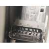 Recambio de elevalunas trasero derecho para hyundai i30 (fd) 2.0 crdi referencia OEM IAM 83480G4030 83460G4010 