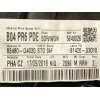 Recambio de elevalunas trasero derecho para hyundai i30 (fd) 2.0 crdi referencia OEM IAM 83480G4030 83460G4010 