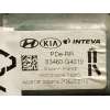 Recambio de elevalunas trasero derecho para hyundai i30 (fd) 2.0 crdi referencia OEM IAM 83480G4030 83460G4010 