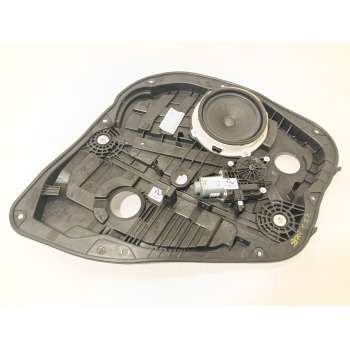 ELEVALUNAS TRASERO IZQUIERDO 83470G4030 83450G4010 