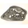 Recambio de elevalunas trasero izquierdo para hyundai i30 (fd) 2.0 crdi referencia OEM IAM 83470G4030 83450G4010 