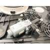 Recambio de elevalunas trasero izquierdo para hyundai i30 (fd) 2.0 crdi referencia OEM IAM 83470G4030 83450G4010 