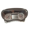 Recambio de cuadro instrumentos para opel corsa e 1.4 referencia OEM IAM 39129457  367030224