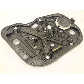 ELEVALUNAS DELANTERO IZQUIERDO 82470G4140 82450G4010 