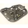 Recambio de elevalunas delantero izquierdo para hyundai i30 (fd) 2.0 crdi referencia OEM IAM 82470G4140 82450G4010 