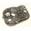 Recambio de elevalunas delantero izquierdo para hyundai i30 (fd) 2.0 crdi referencia OEM IAM 82470G4140 82450G4010 