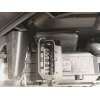 Recambio de elevalunas delantero izquierdo para hyundai i30 (fd) 2.0 crdi referencia OEM IAM 82470G4140 82450G4010 