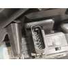 Recambio de elevalunas delantero izquierdo para hyundai i30 (fd) 2.0 crdi referencia OEM IAM 82470G4140 82450G4010 