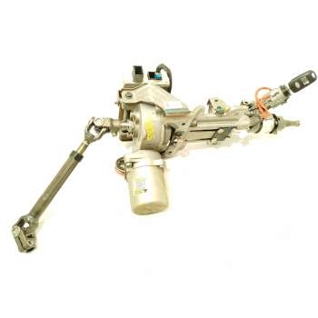 COLUMNA DIRECCION 563003U362 563103U811 