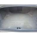 VOLVO S60 BERLINA