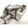 Recambio de columna direccion para hyundai ix35 (lm, el, elh) 1.7 crdi referencia OEM IAM 563003U362 563103U811 