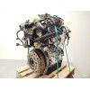 Recambio de motor completo para hyundai i30 (pde, pd, pden) 1.6 crdi referencia OEM IAM D4FE  