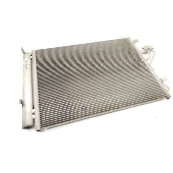 CONDENSADOR / RADIADOR AIRE ACONDICIONADO 976062Y000 976062Y001 