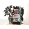 Recambio de motor completo para hyundai i30 (pde, pd, pden) 1.6 crdi referencia OEM IAM D4FE  