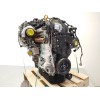 Recambio de motor completo para hyundai i30 (pde, pd, pden) 1.6 crdi referencia OEM IAM D4FE  