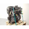 Recambio de motor completo para hyundai i30 (pde, pd, pden) 1.6 crdi referencia OEM IAM D4FE  