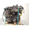 Recambio de motor completo para hyundai i30 (pde, pd, pden) 1.6 crdi referencia OEM IAM D4FE  