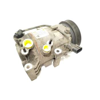 COMPRESOR AIRE ACONDICIONADO 977012Y100 