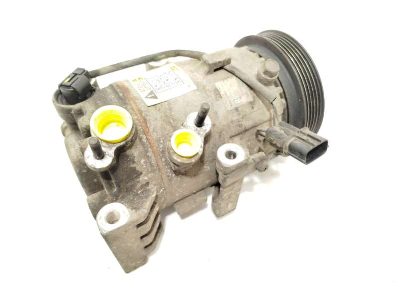 COMPRESOR AIRE ACONDICIONADO 977012Y100 
