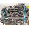 Recambio de motor completo para hyundai i30 (pde, pd, pden) 1.6 crdi referencia OEM IAM D4FE  