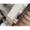 Recambio de motor completo para hyundai i30 (pde, pd, pden) 1.6 crdi referencia OEM IAM D4FE  