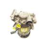 Recambio de compresor aire acondicionado para hyundai ix35 (lm, el, elh) 1.7 crdi referencia OEM IAM 977012Y100  