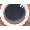 Recambio de motor completo para hyundai i30 (pde, pd, pden) 1.6 crdi referencia OEM IAM D4FE  