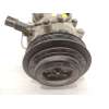 Recambio de compresor aire acondicionado para hyundai ix35 (lm, el, elh) 1.7 crdi referencia OEM IAM 977012Y100  