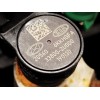 Recambio de motor completo para hyundai i30 (pde, pd, pden) 1.6 crdi referencia OEM IAM D4FE  