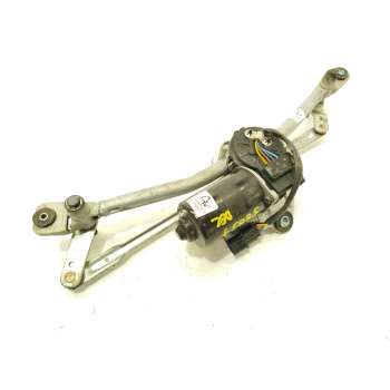 MOTOR LIMPIA DELANTERO 981102S000 981202S000 