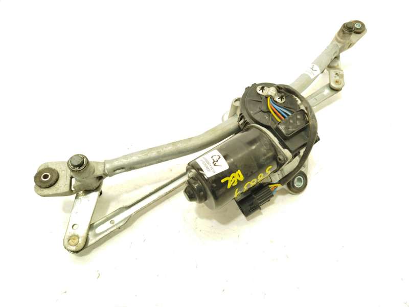 MOTOR LIMPIA DELANTERO 981102S000 981202S000 