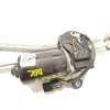 Recambio de motor limpia delantero para hyundai ix35 (lm, el, elh) 1.7 crdi referencia OEM IAM 981102S000 981202S000 