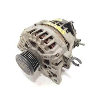 ALTERNADOR 373002A850 2611067
