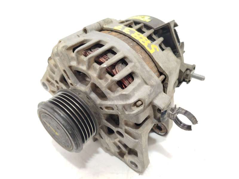 ALTERNADOR 373002A850 2611067