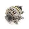 Recambio de alternador para hyundai ix35 (lm, el, elh) 1.7 crdi referencia OEM IAM 373002A850  2611067