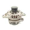 Recambio de alternador para hyundai ix35 (lm, el, elh) 1.7 crdi referencia OEM IAM 373002A850  2611067