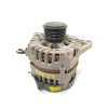 Recambio de alternador para hyundai ix35 (lm, el, elh) 1.7 crdi referencia OEM IAM 373002A850  2611067