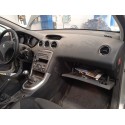 PEUGEOT 308 I (4A_, 4C_)