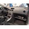 peugeot 308 i (4a_, 4c_) del año 2008