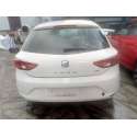 SEAT LEON (5F1)