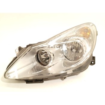 FARO IZQUIERDO 13186381 93189357 89313290