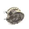Recambio de alternador para hyundai ix35 (lm, el, elh) 1.7 crdi referencia OEM IAM 373002A850  2611067